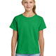 Irish Green