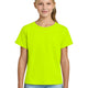 Safety Green