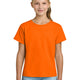 S. Orange