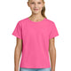 Safety Pink