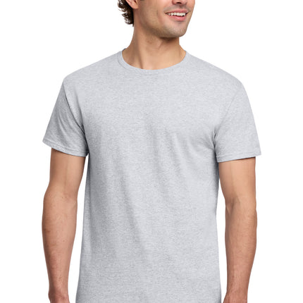 Gildan ®  Light Cotton Tee 3000