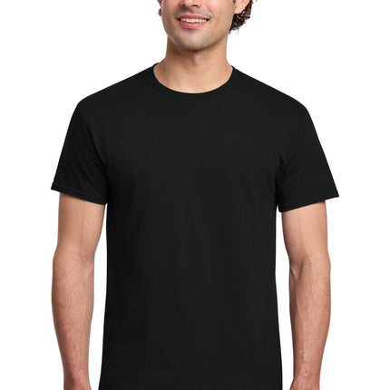 Gildan ®  Light Cotton Tee 3000