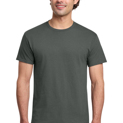 Gildan ®  Light Cotton Tee 3000