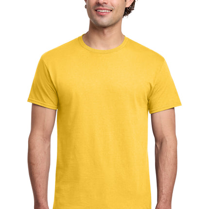 Gildan ®  Light Cotton Tee 3000