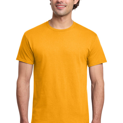 Gildan ®  Light Cotton Tee 3000