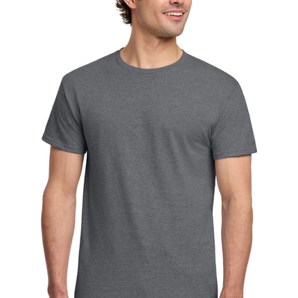 Gildan ®  Light Cotton Tee 3000