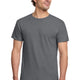 Graphite Heather