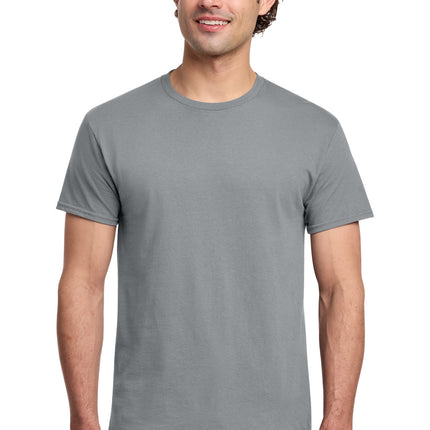 Gildan ®  Light Cotton Tee 3000