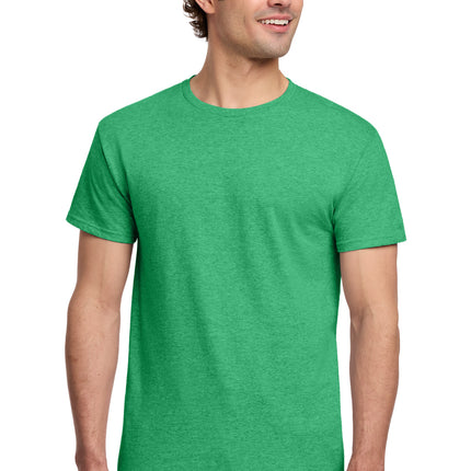 Gildan ®  Light Cotton Tee 3000