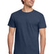 Heather Navy