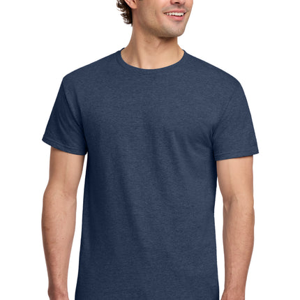 Gildan ®  Light Cotton Tee 3000