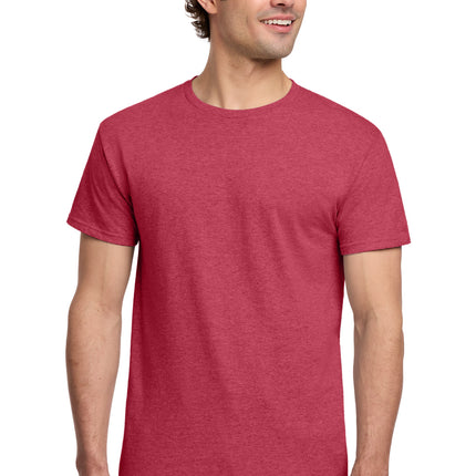 Gildan ®  Light Cotton Tee 3000