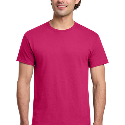 Gildan ®  Light Cotton Tee 3000