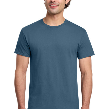 Gildan ®  Light Cotton Tee 3000