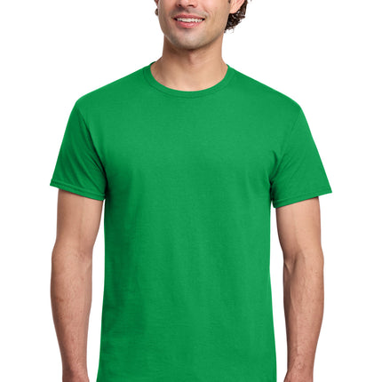 Gildan ®  Light Cotton Tee 3000