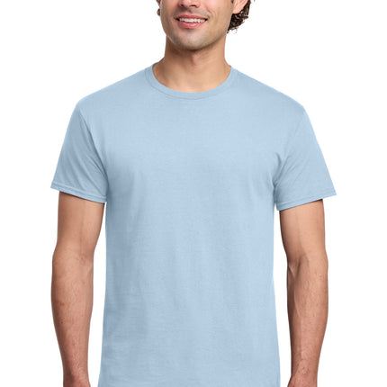 Gildan ®  Light Cotton Tee 3000