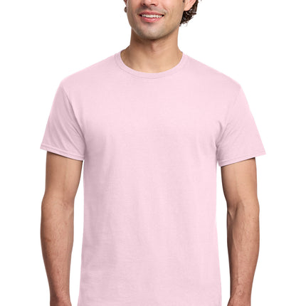 Gildan ®  Light Cotton Tee 3000