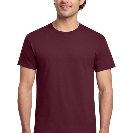 Gildan ®  Light Cotton Tee 3000
