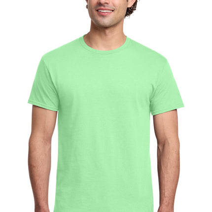 Gildan ®  Light Cotton Tee 3000