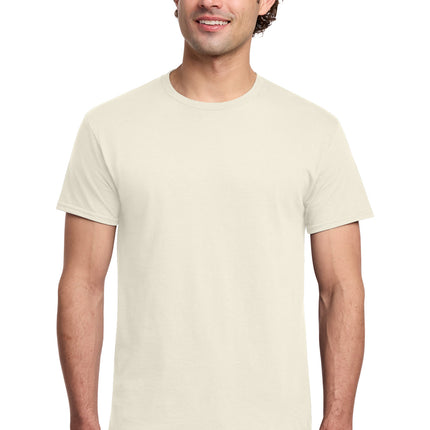 Gildan ®  Light Cotton Tee 3000