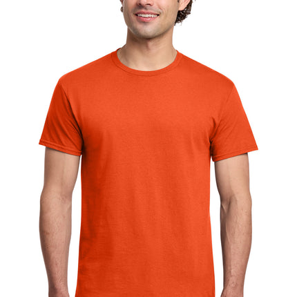 Gildan ®  Light Cotton Tee 3000