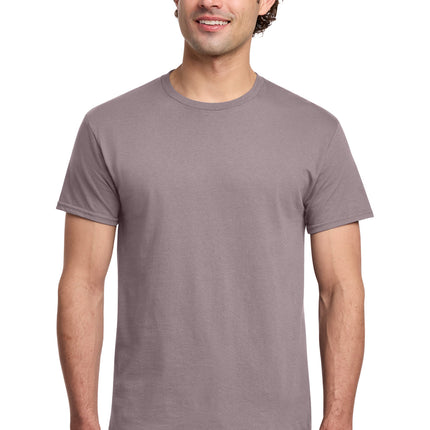 Gildan ®  Light Cotton Tee 3000