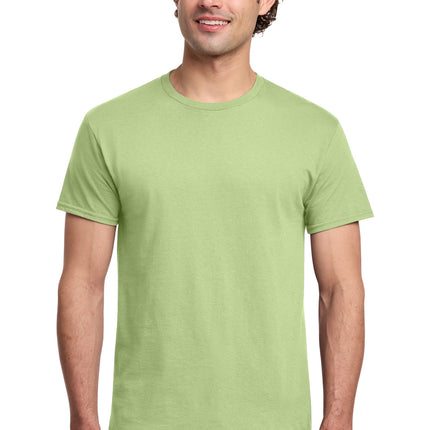 Gildan ®  Light Cotton Tee 3000