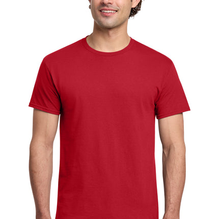 Gildan ®  Light Cotton Tee 3000