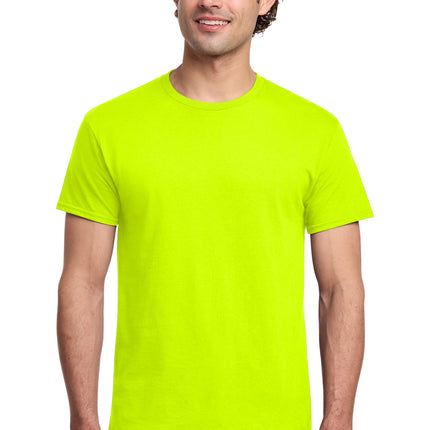 Gildan ®  Light Cotton Tee 3000