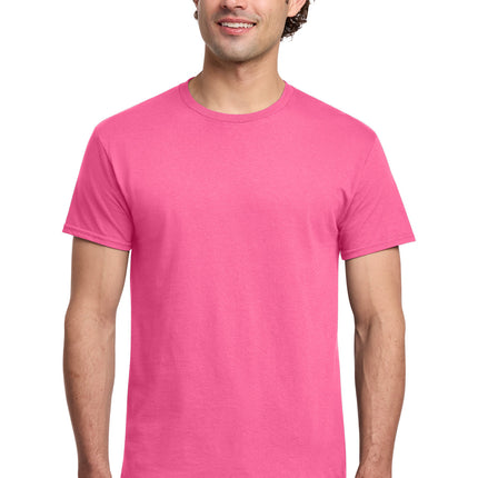 Gildan ®  Light Cotton Tee 3000