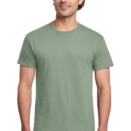 Gildan ®  Light Cotton Tee 3000
