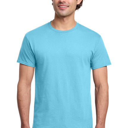 Gildan ®  Light Cotton Tee 3000