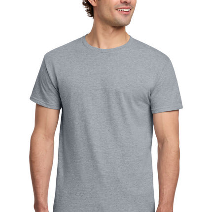 Gildan ®  Light Cotton Tee 3000