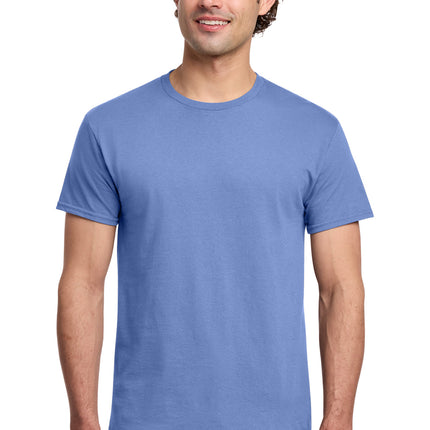 Gildan ®  Light Cotton Tee 3000