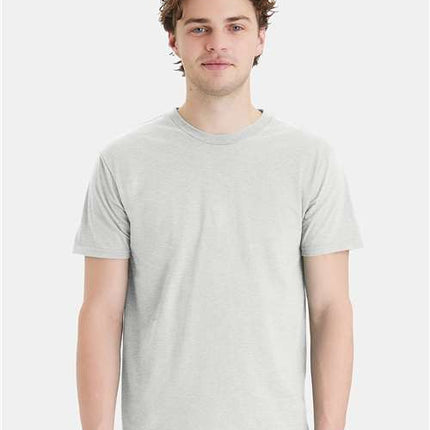 Perfect-T T-Shirt