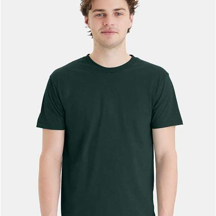 Perfect-T T-Shirt