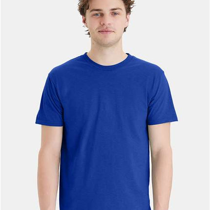Perfect-T T-Shirt