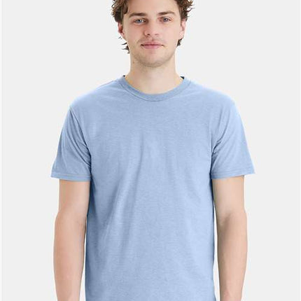 Perfect-T T-Shirt