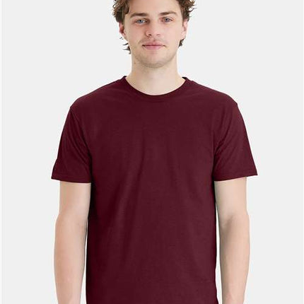 Perfect-T T-Shirt