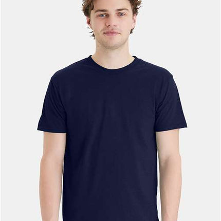 Perfect-T T-Shirt