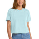Chambray