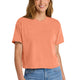 Neon Cantaloupe