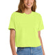 Neon Lemon