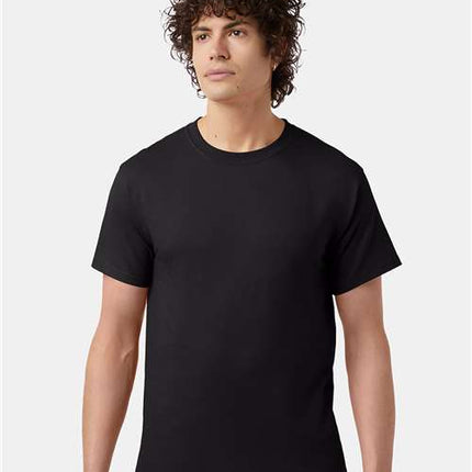 Unisex Classic T-Shirt