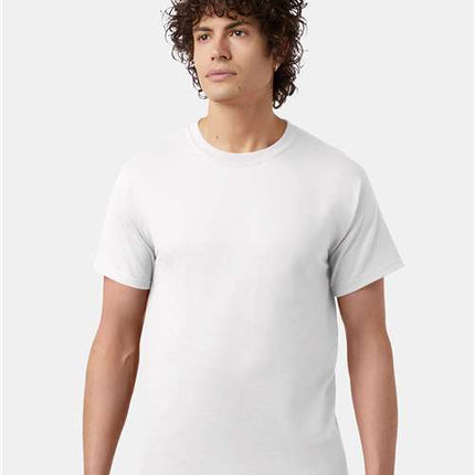 Unisex Classic T-Shirt