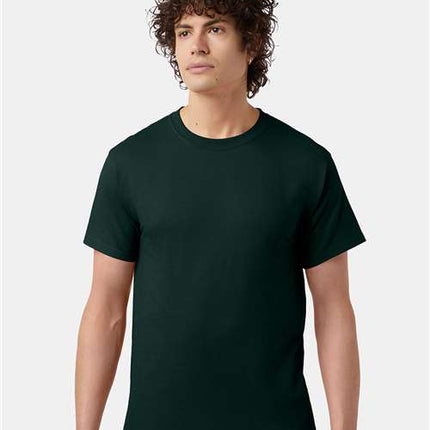 Unisex Classic T-Shirt