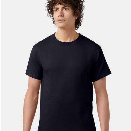 Unisex Classic T-Shirt