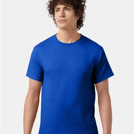 Unisex Classic T-Shirt