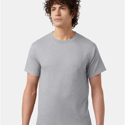 Unisex Classic T-Shirt