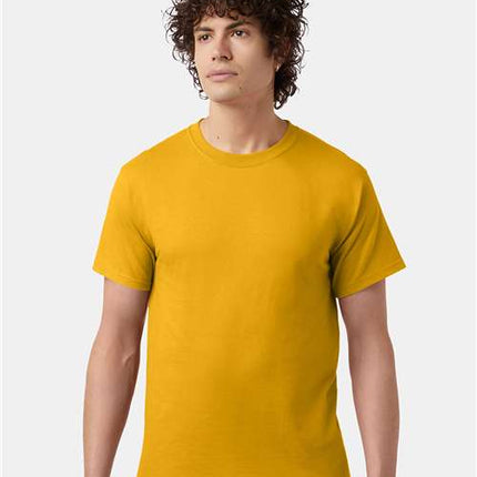 Unisex Classic T-Shirt